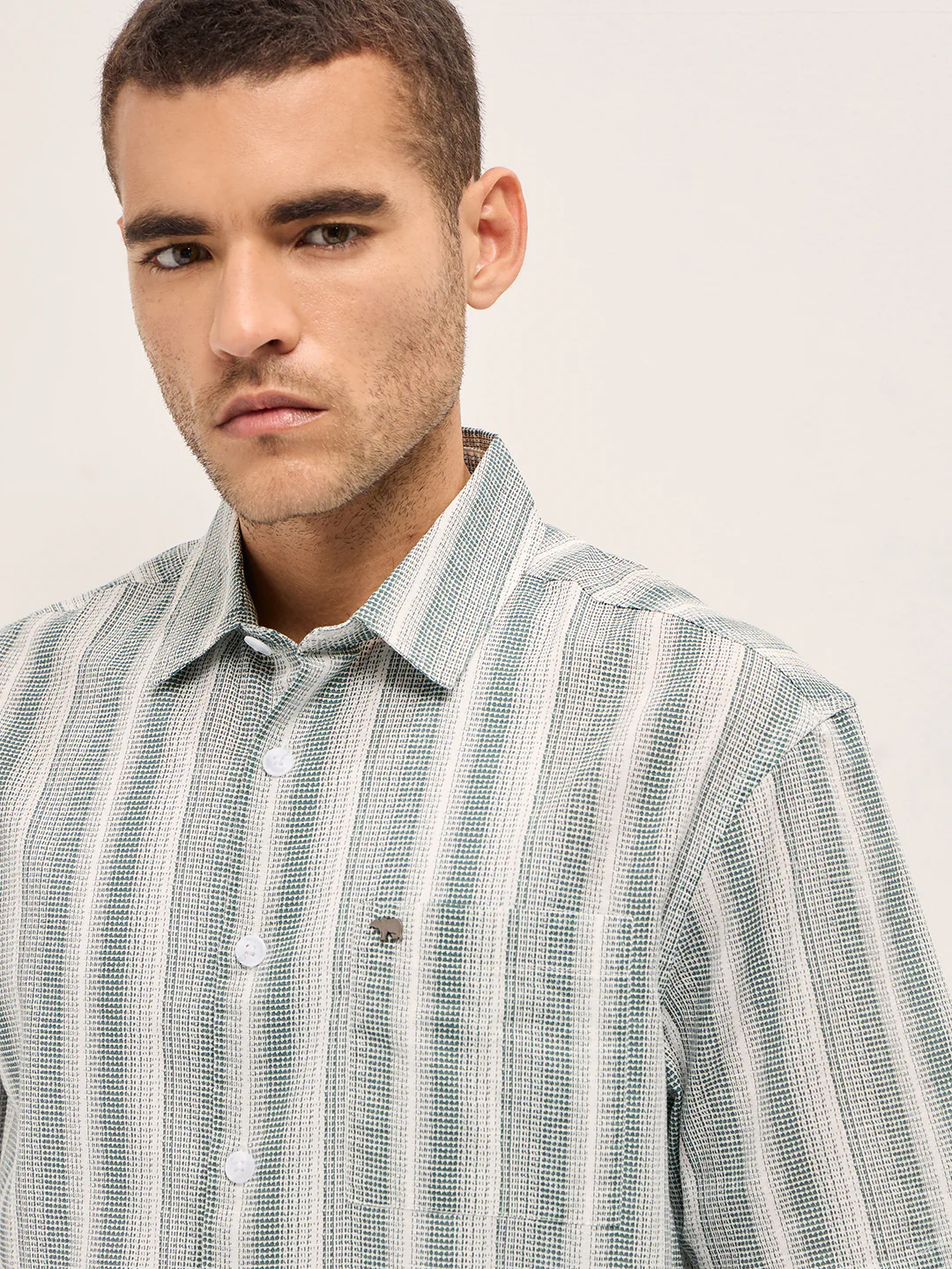 KLOW - Image 5