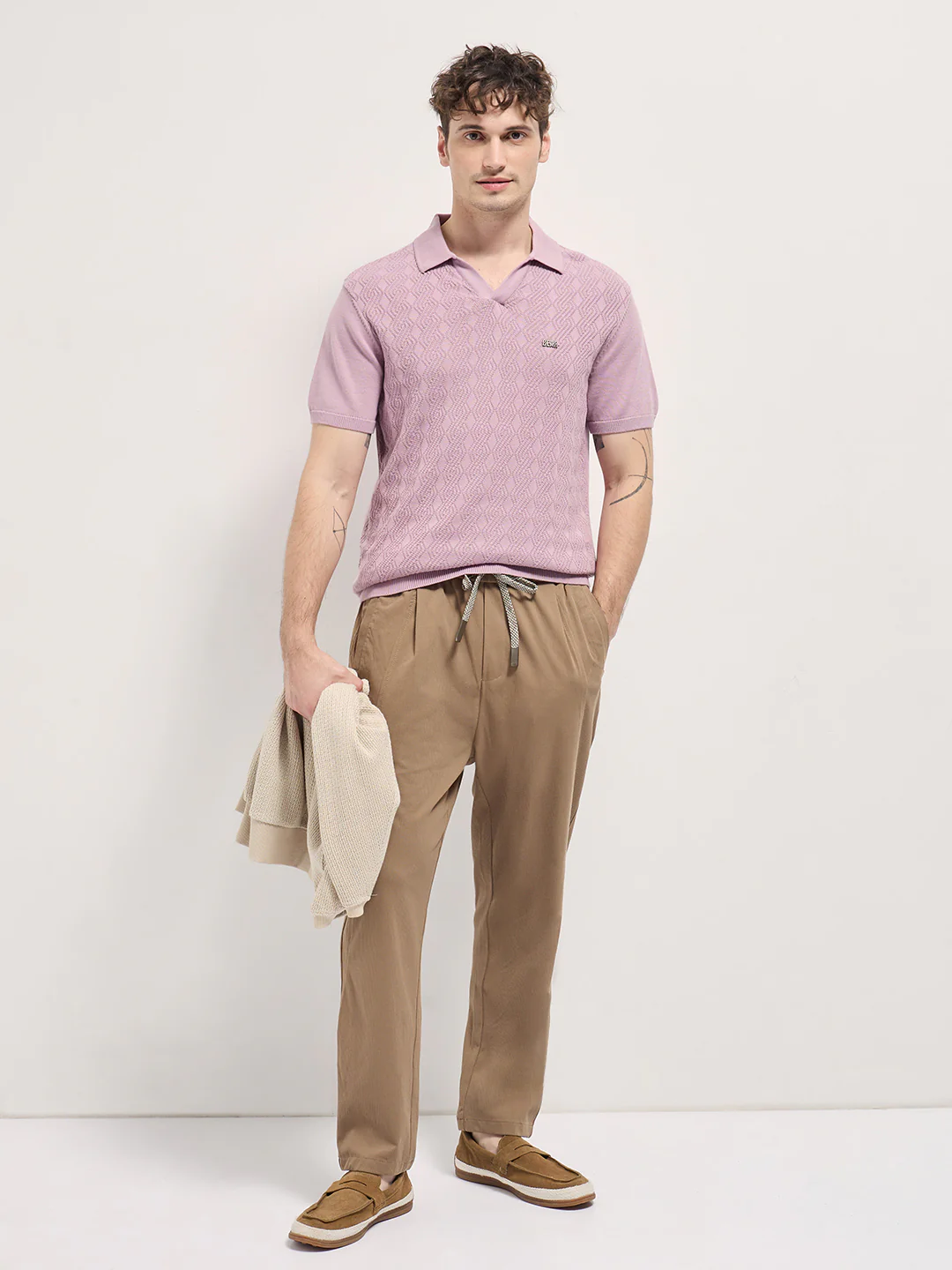 KOGED - Image 4