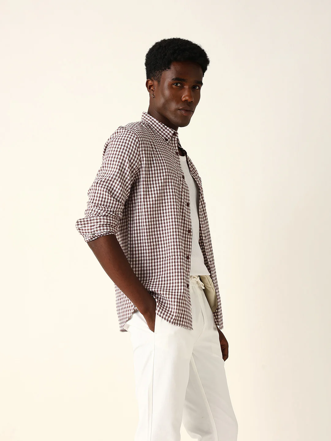 KOIT-MR - Image 4
