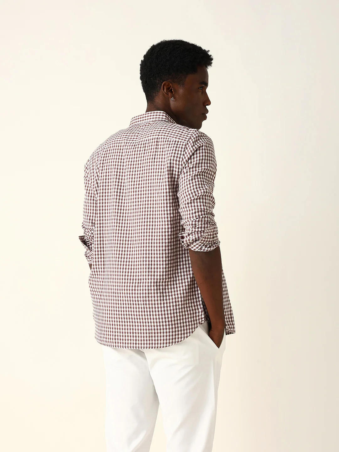 KOIT-MR - Image 7