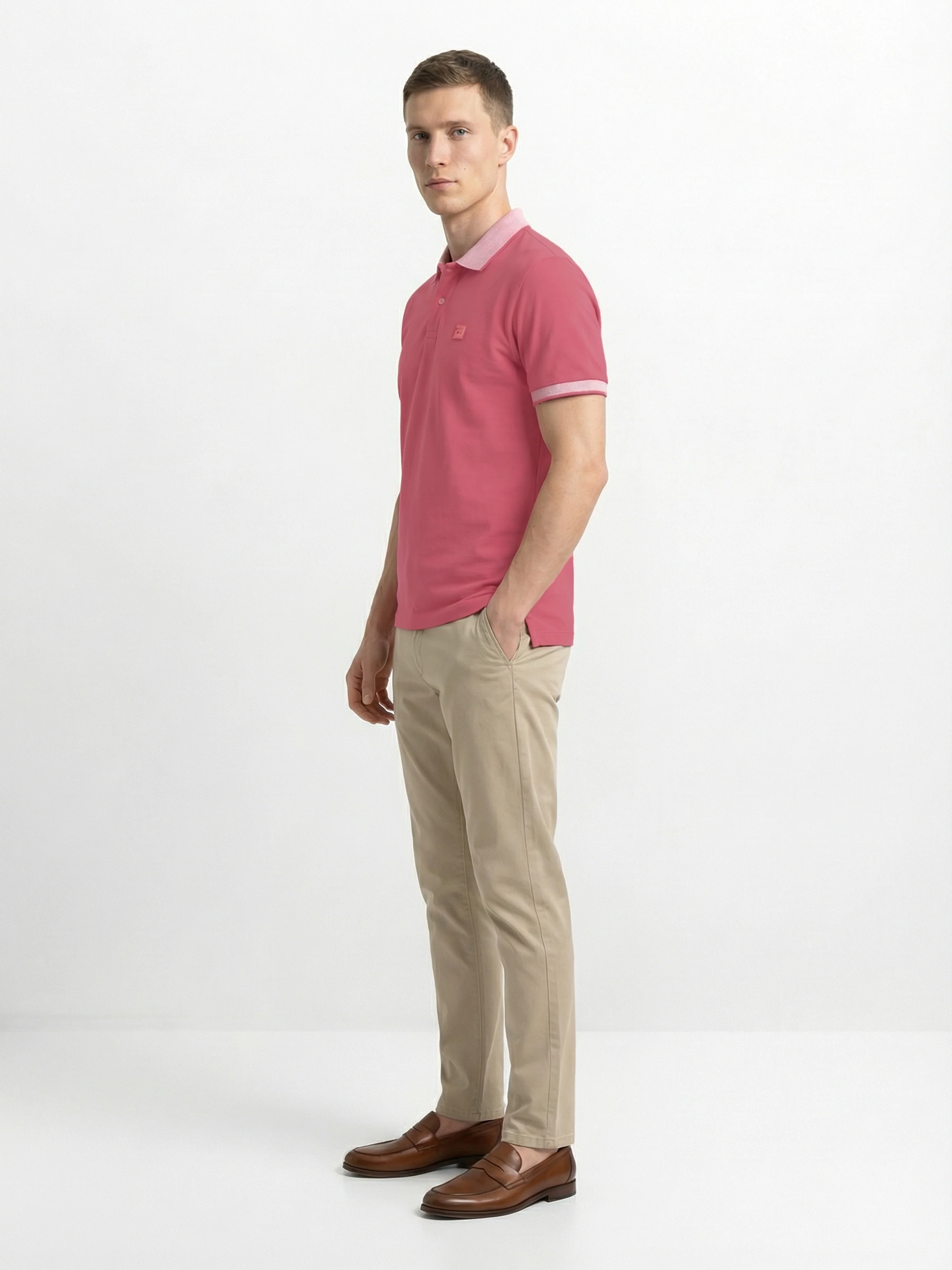KOJIM-PK - Image 3