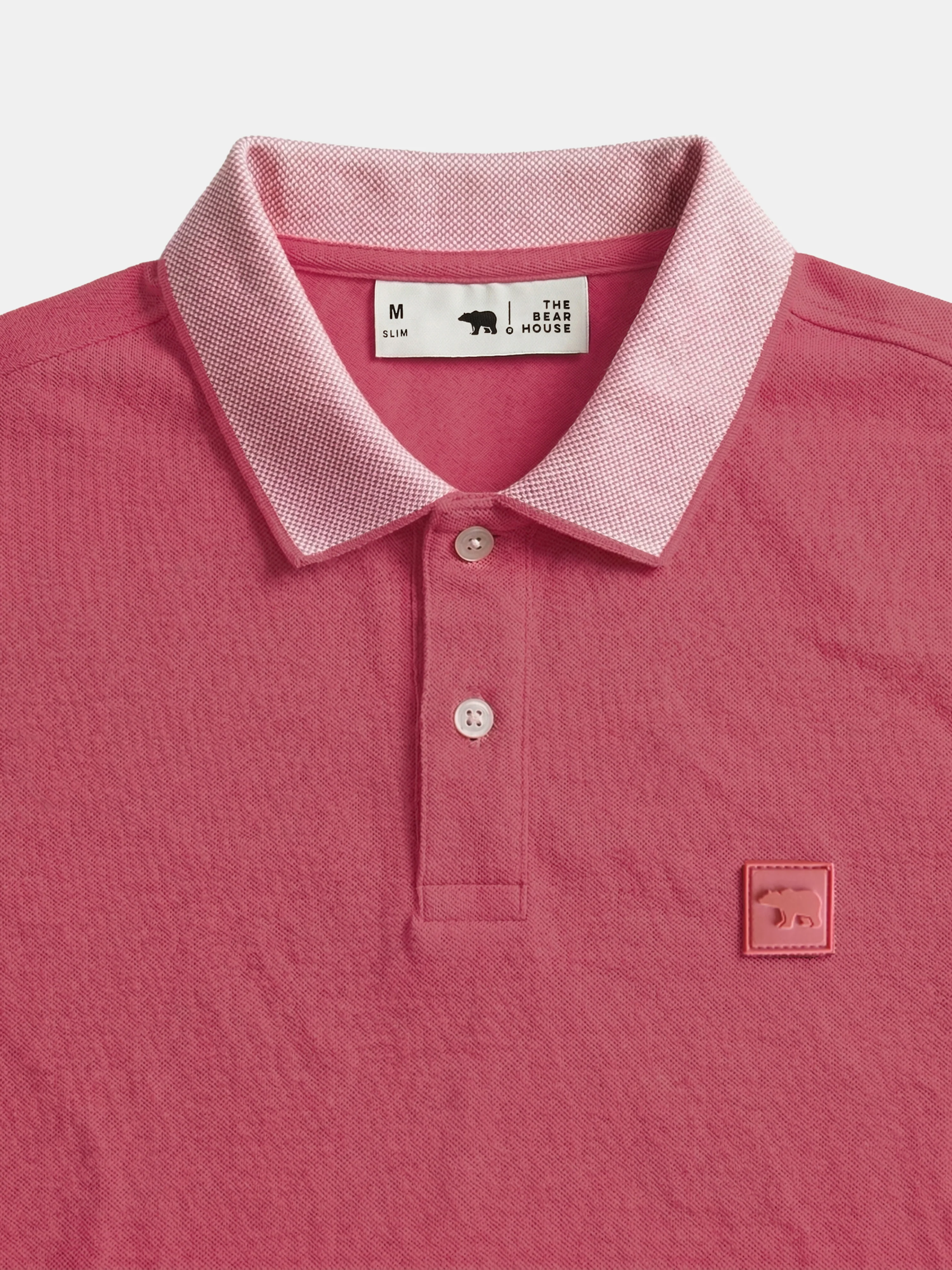 KOJIM-PK - Image 5