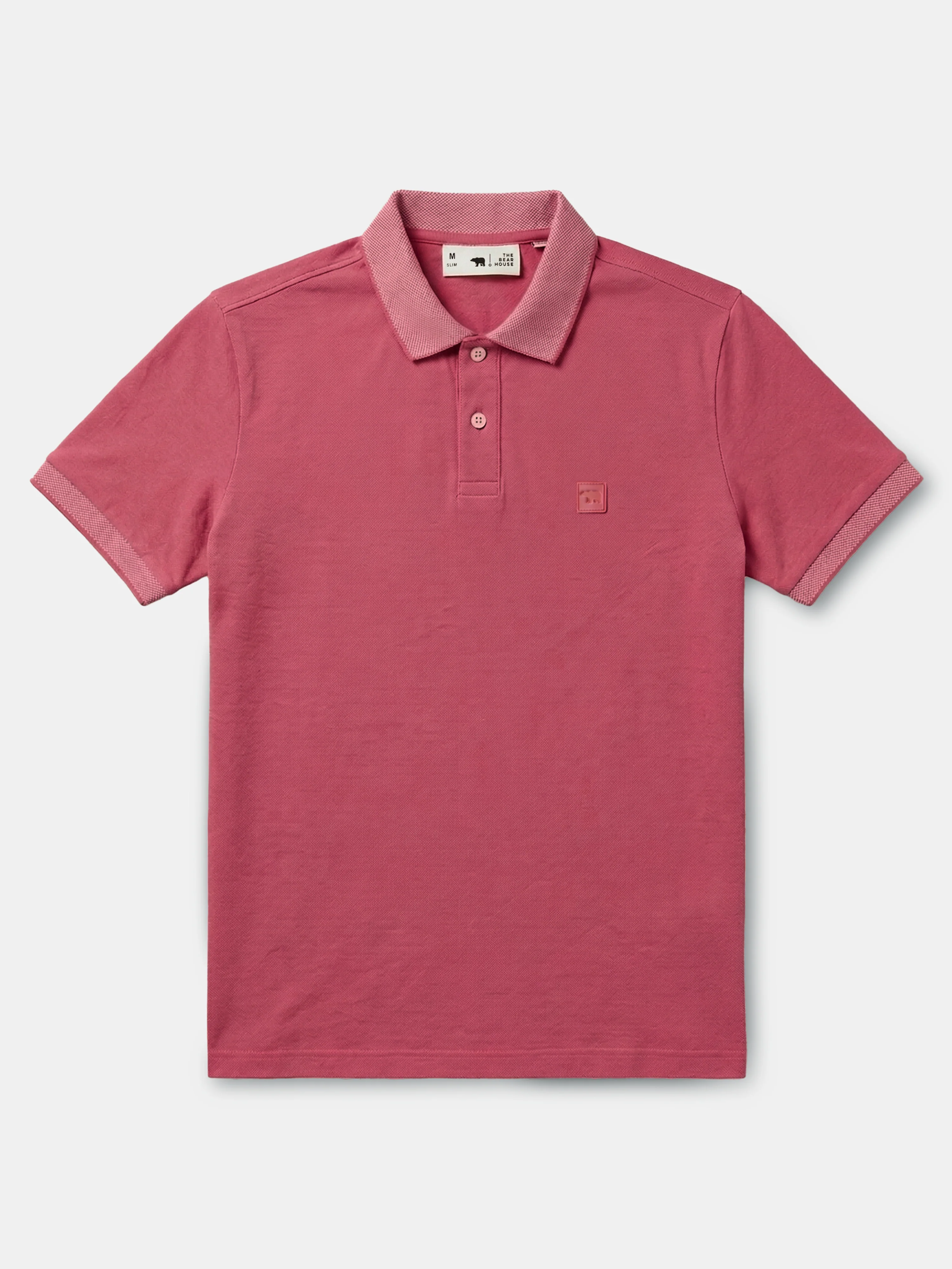 KOJIM-PK - Image 6
