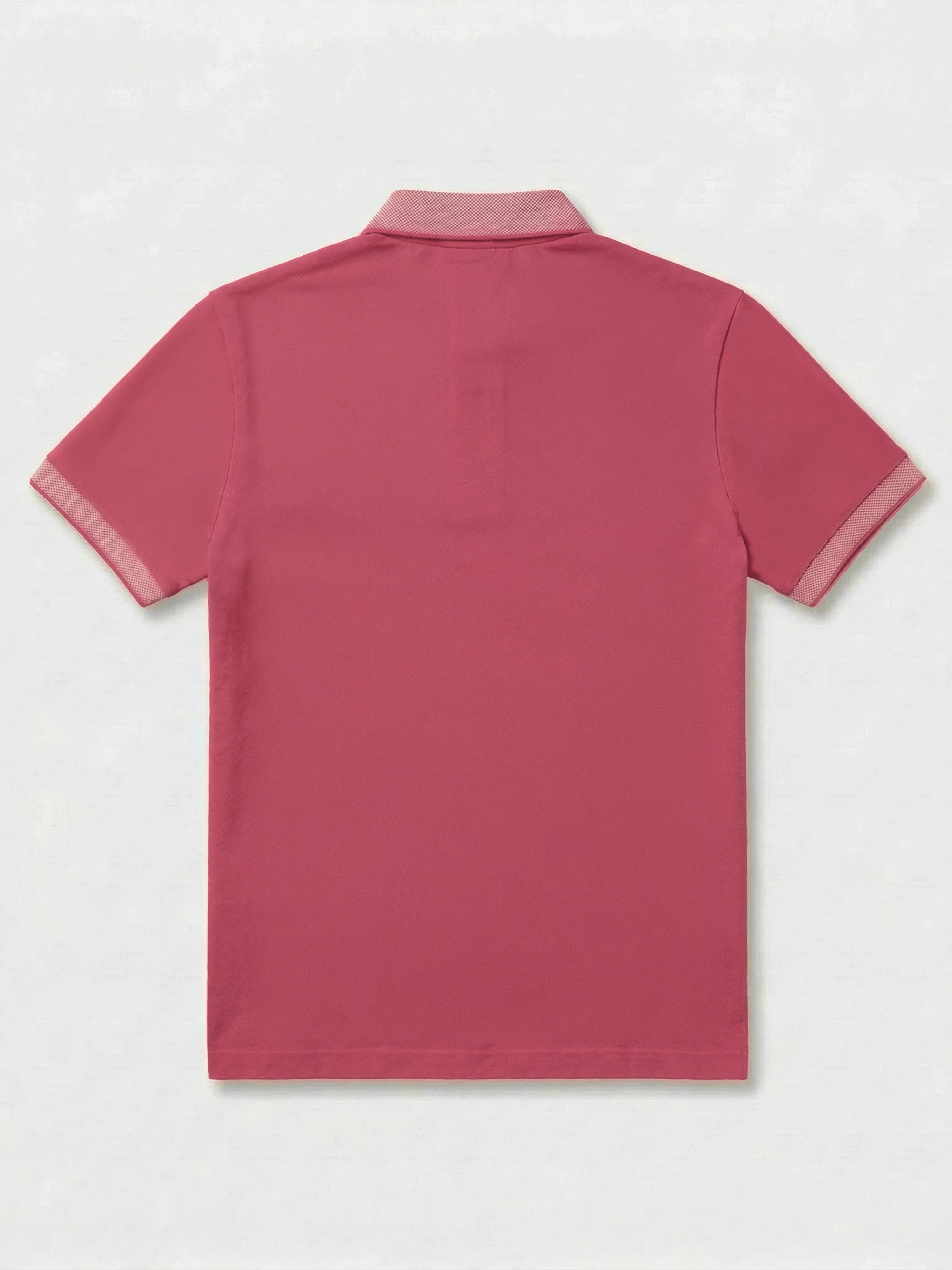 KOJIM-PK - Image 7