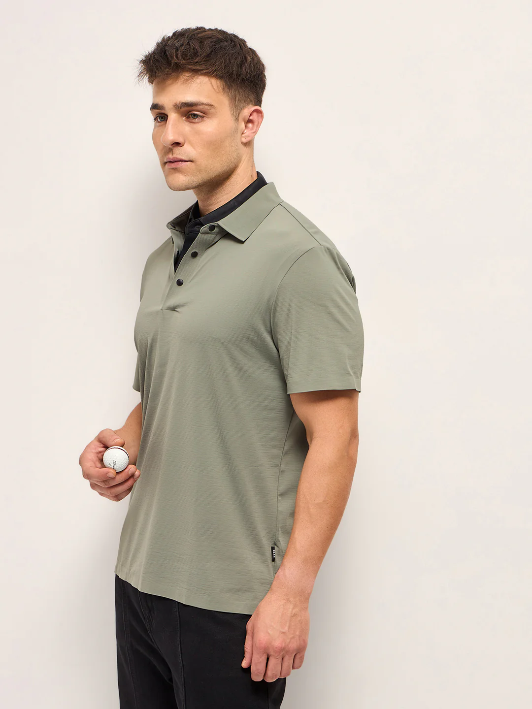 KOYET - Image 3