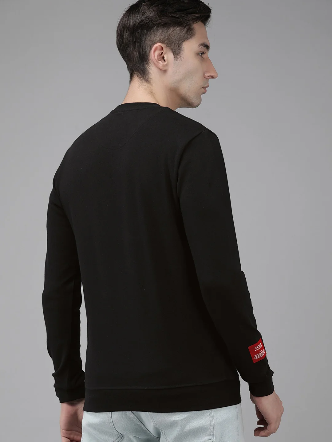Krinn - Image 5