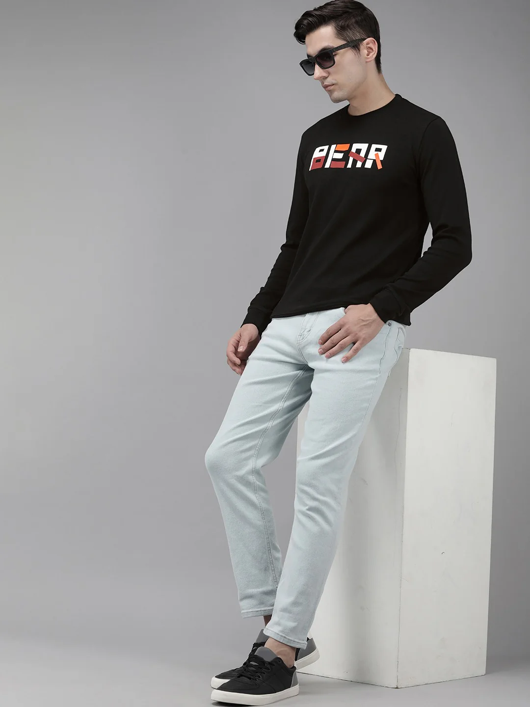 Krinn - Image 6