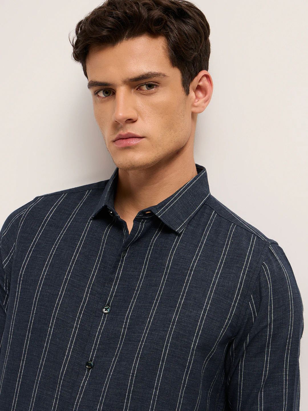 KRIS-BL - Image 6