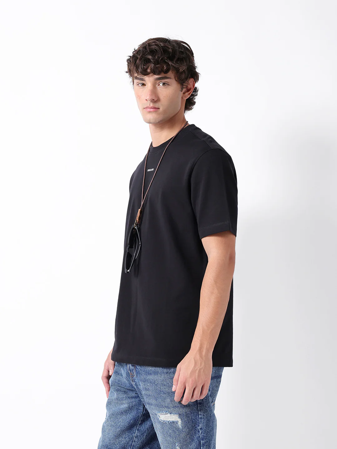 KRULL-BK - Image 7