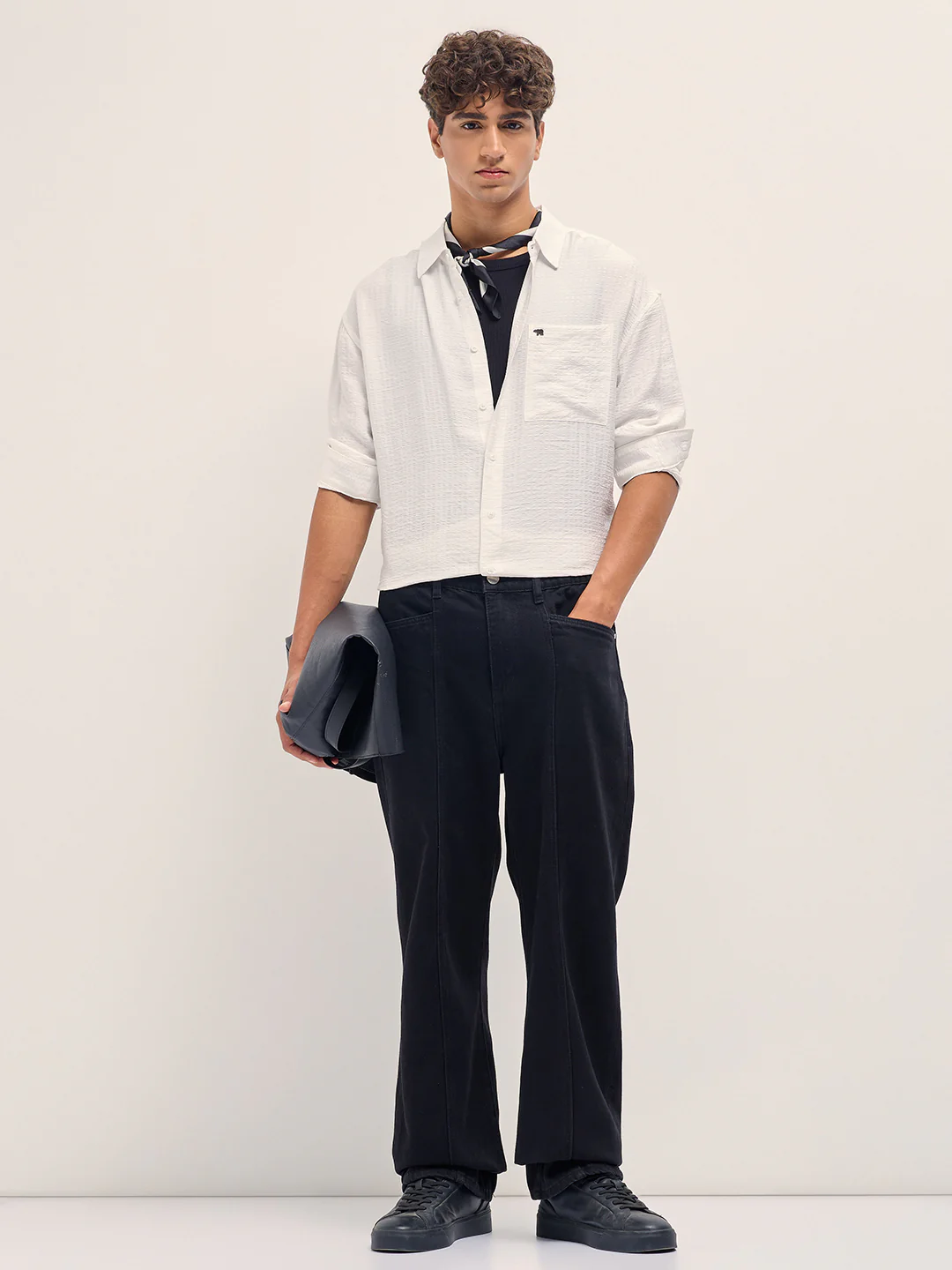 KUBU - Image 4