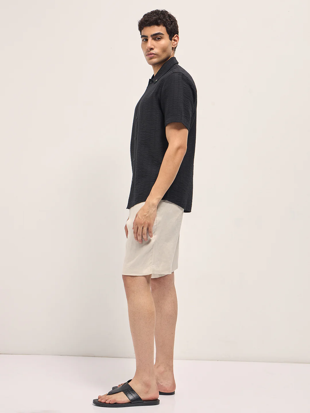 KUD - Image 3