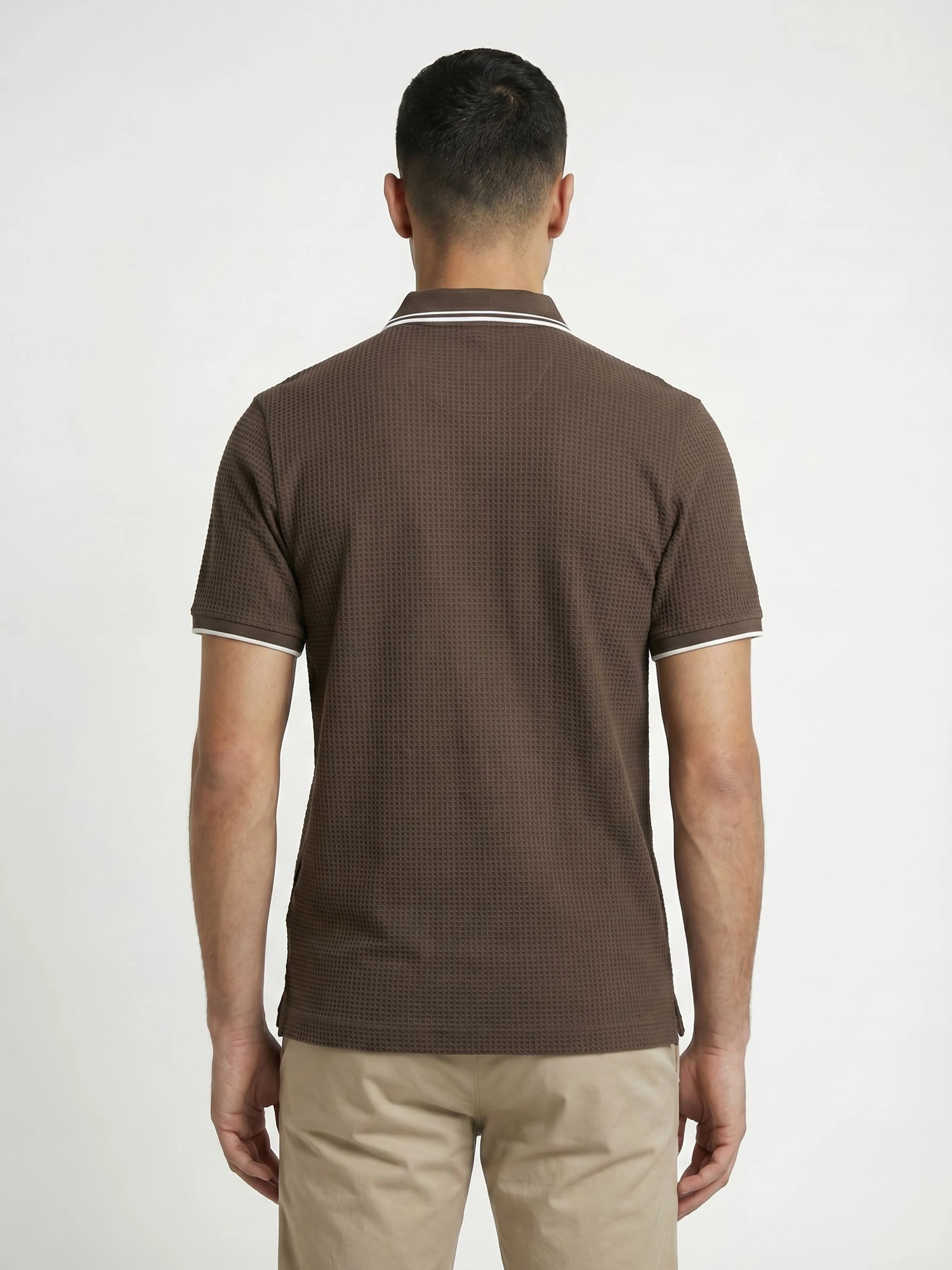 KUGRO-OL - Image 2