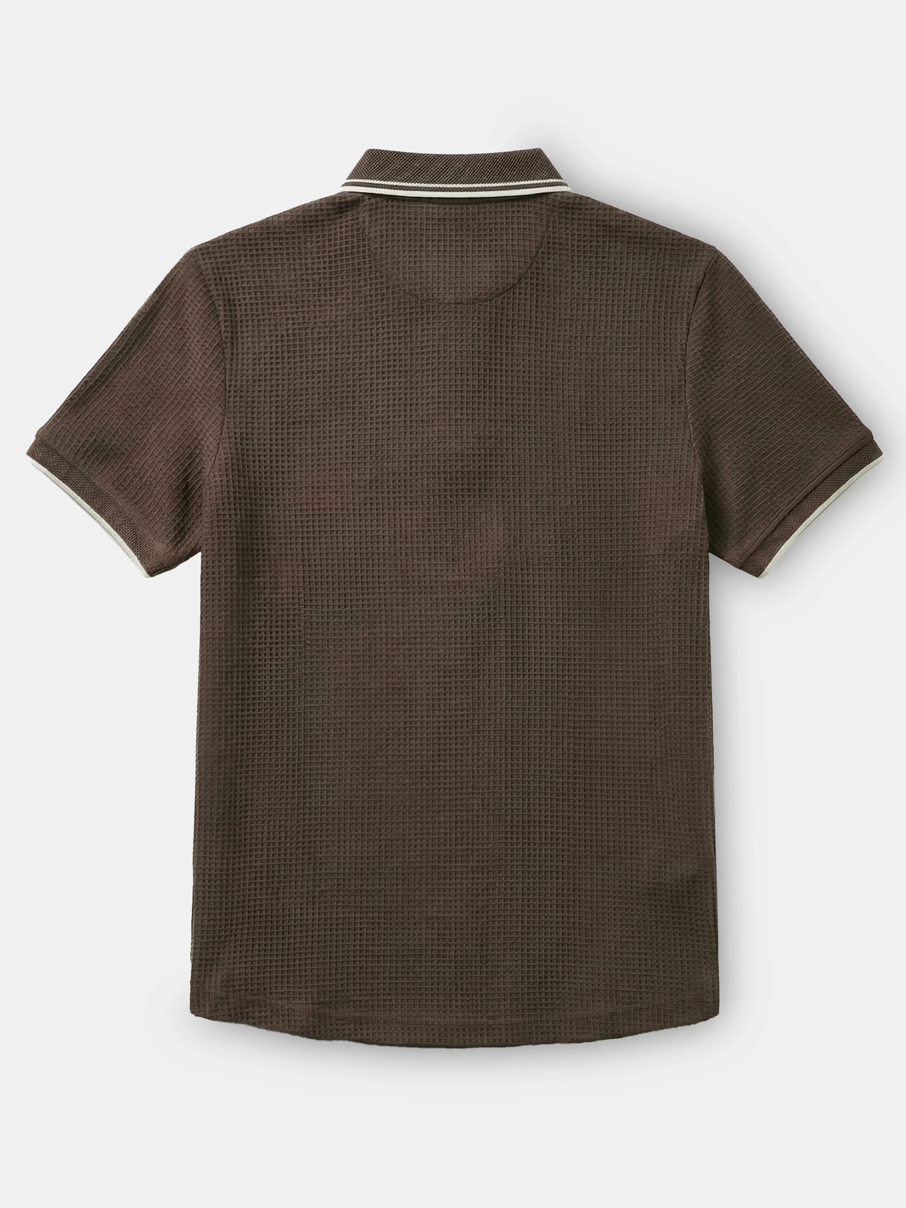 KUGRO-OL - Image 7