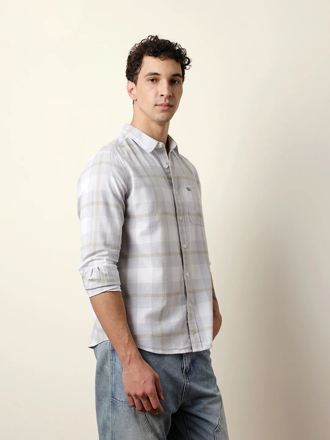KURAMO-BL - Image 5