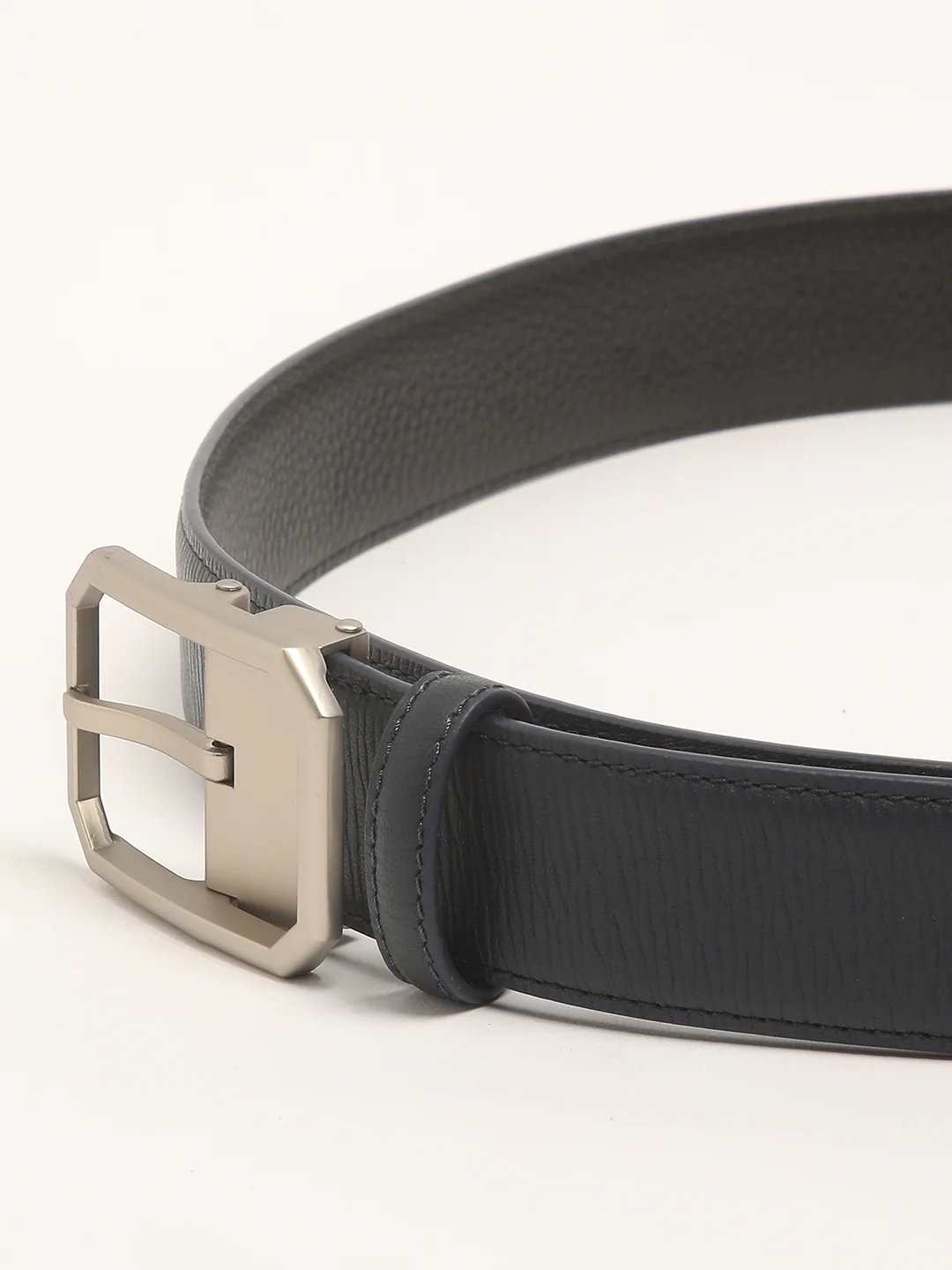 Kure - Image 4