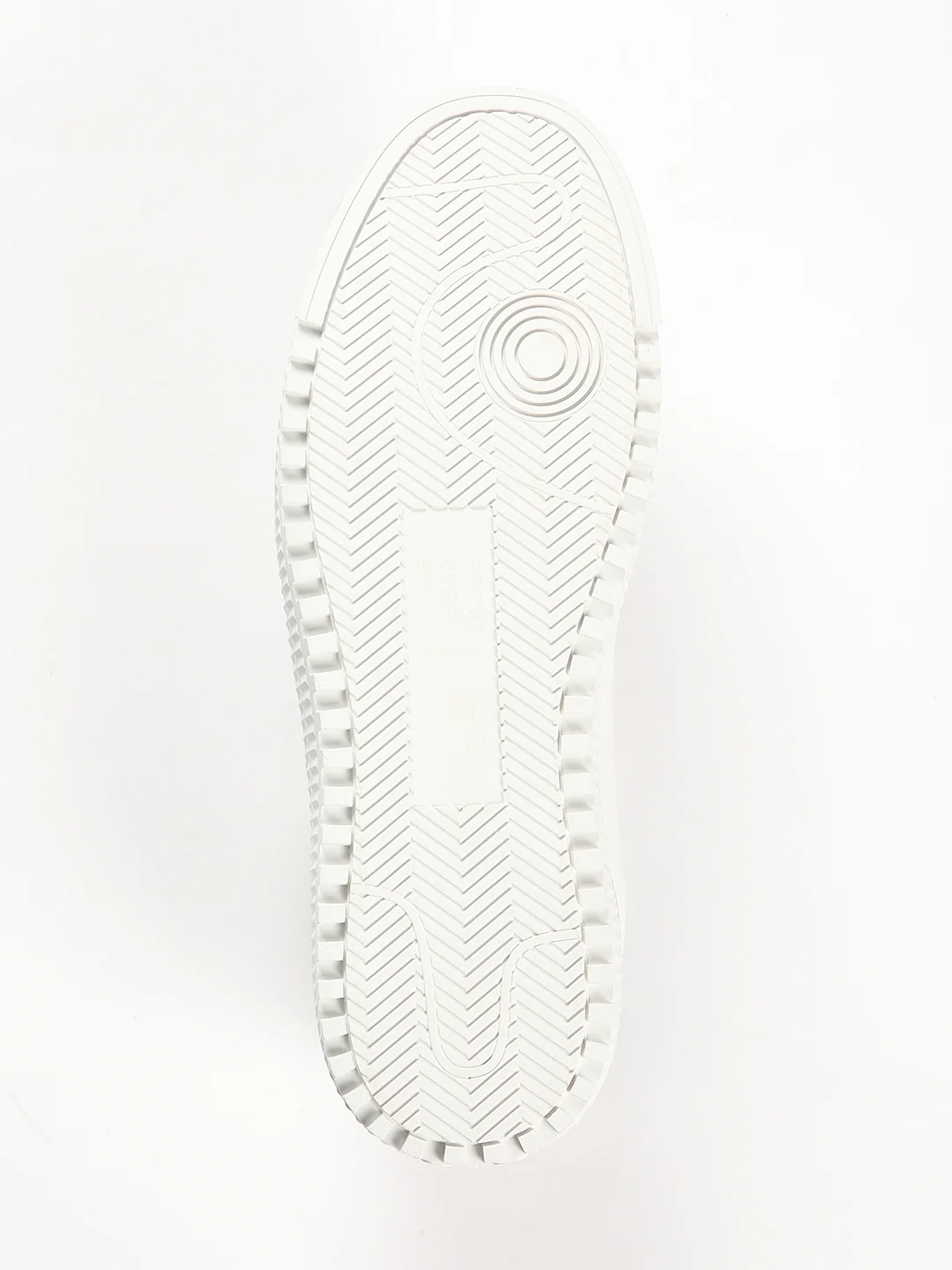 Kuroi - Image 3