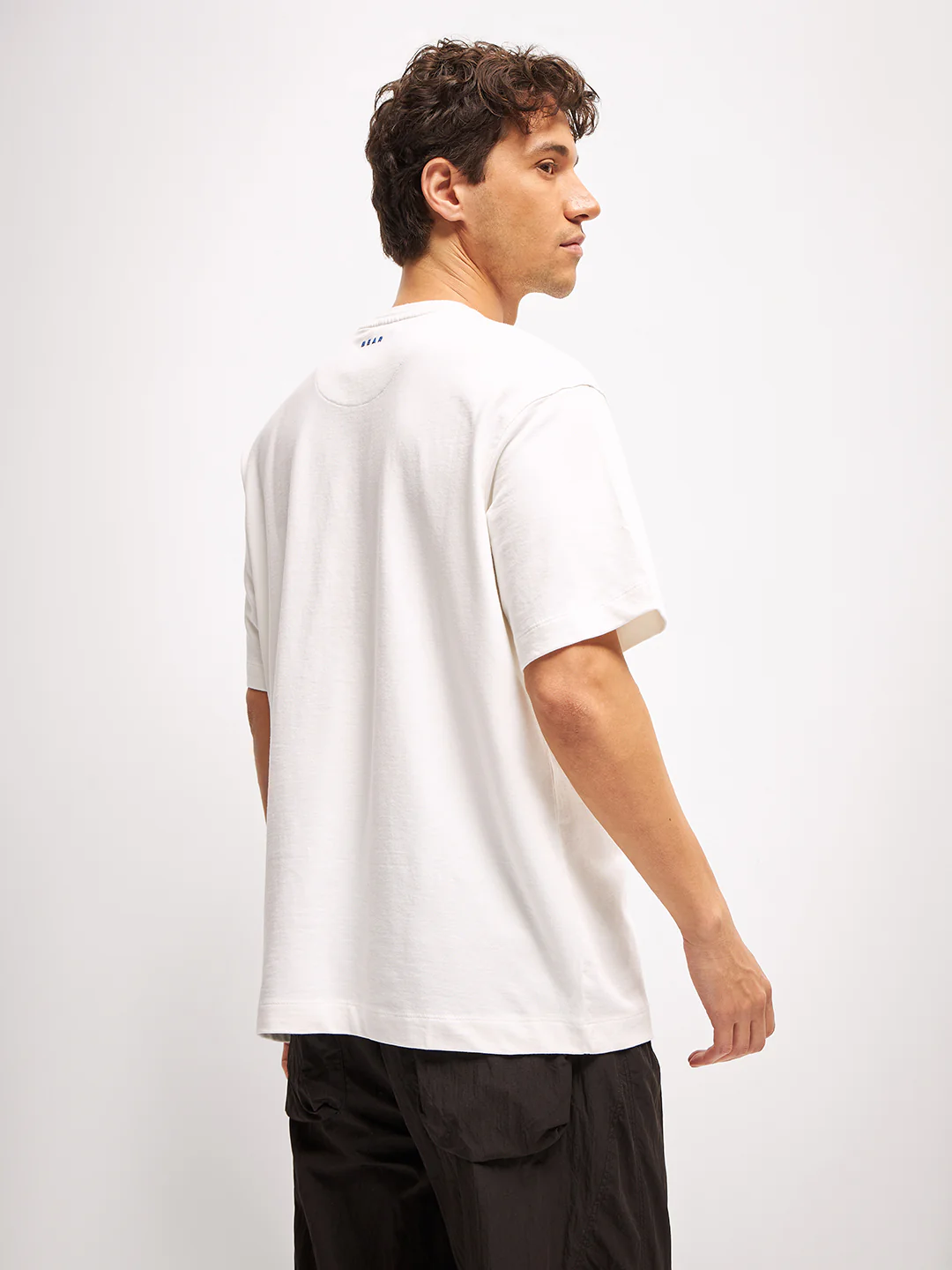 KYLER - Image 2