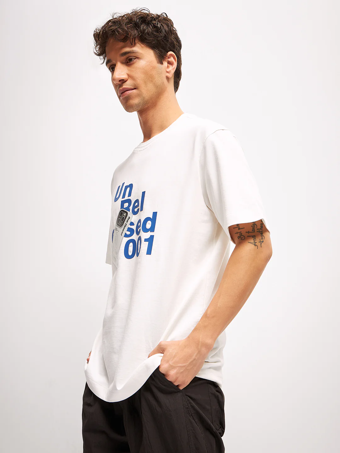 KYLER - Image 3