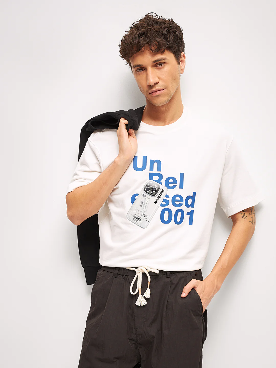 KYLER - Image 6