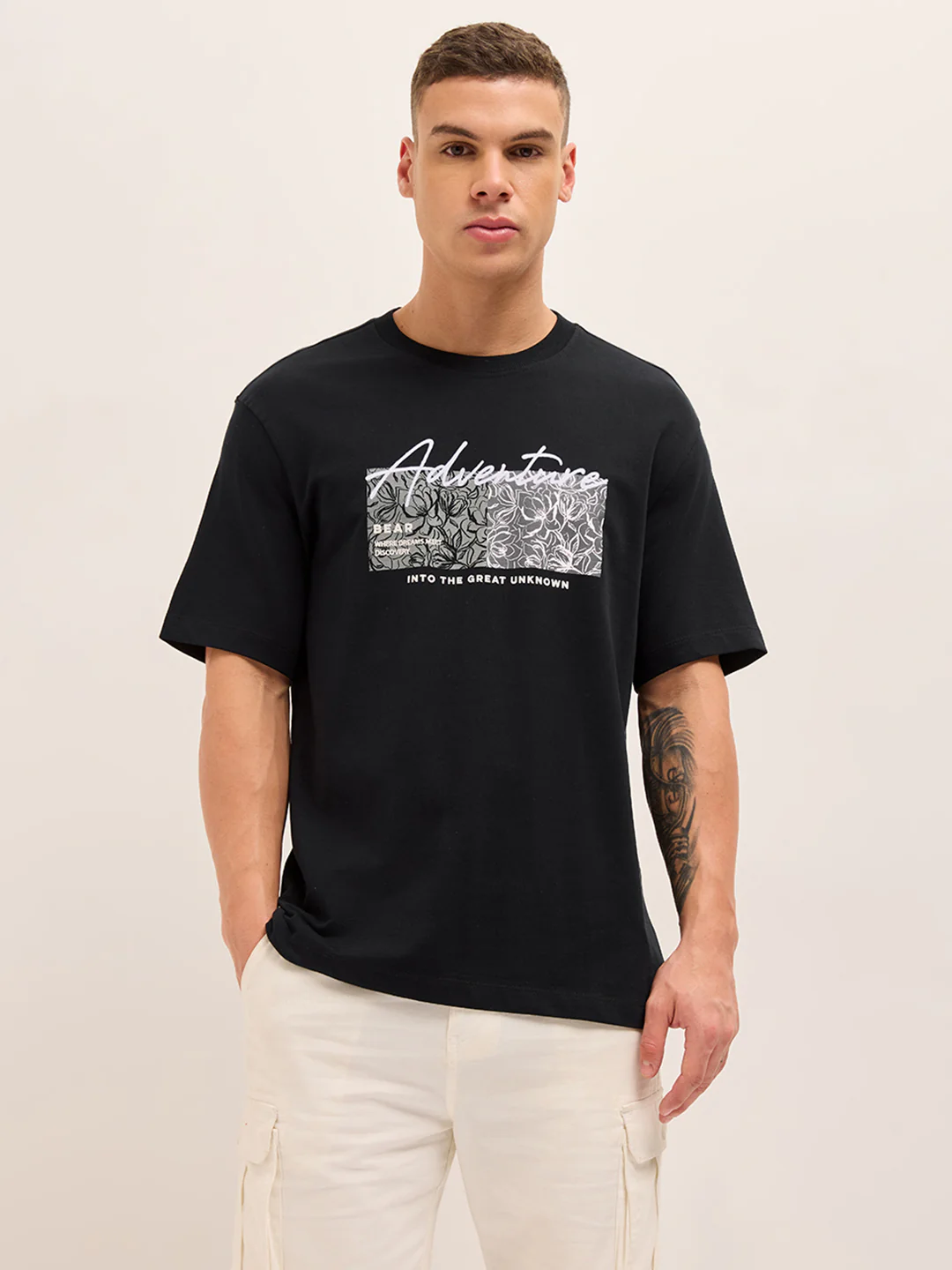 LAGE - Image 8