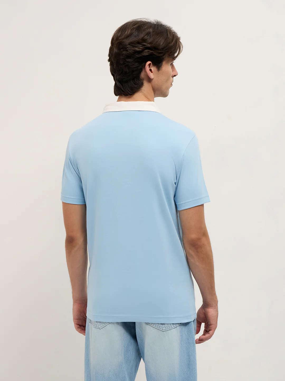 LAGIE - Image 2