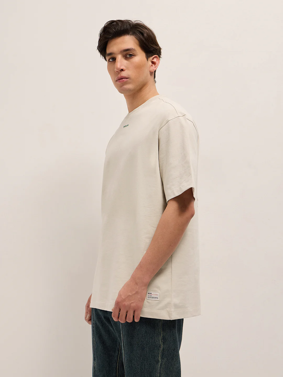 LAM - Image 2
