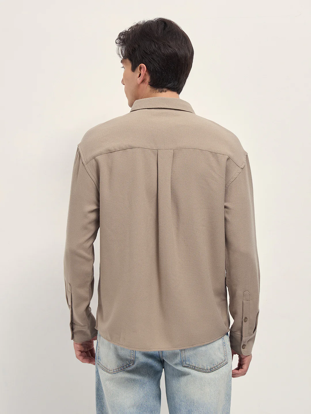 LANG - Image 2