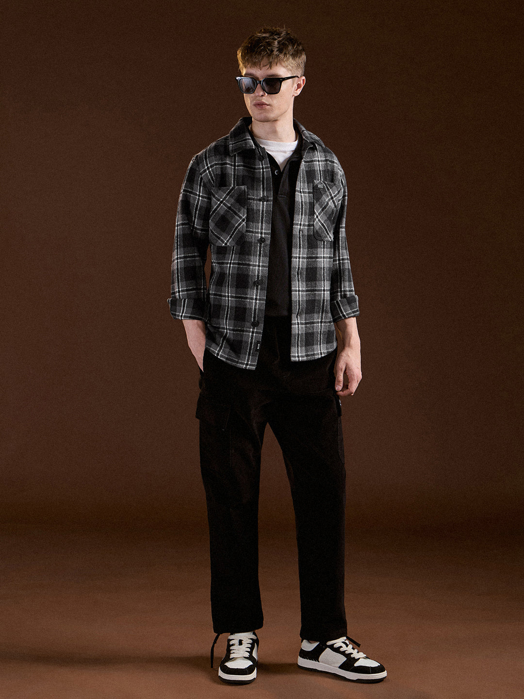 LARDOC - Image 4