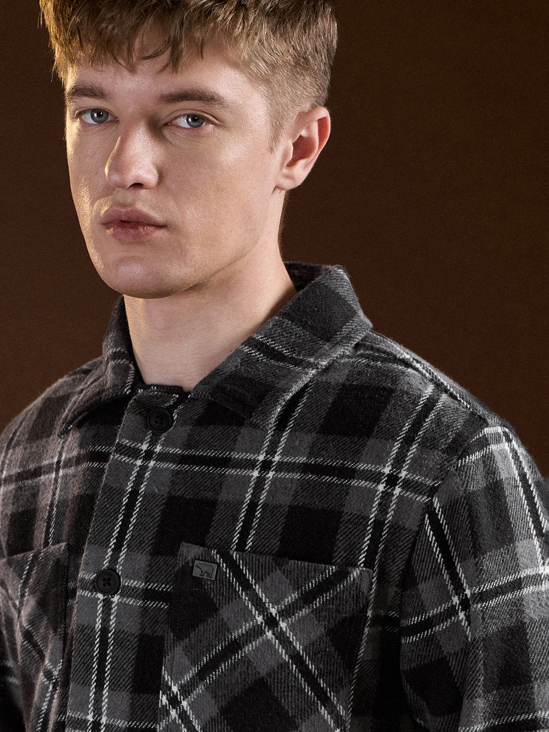 LARDOC - Image 5