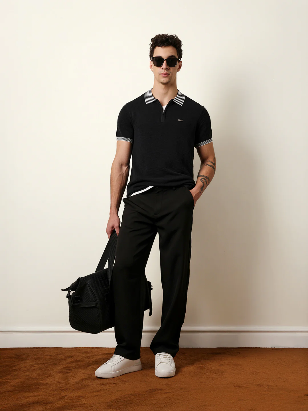 LARKIN-BK - Image 2