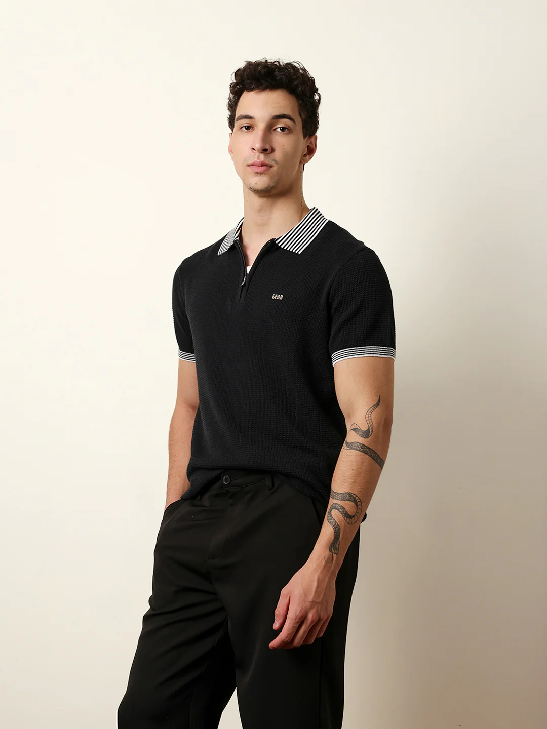 LARKIN-BK - Image 4