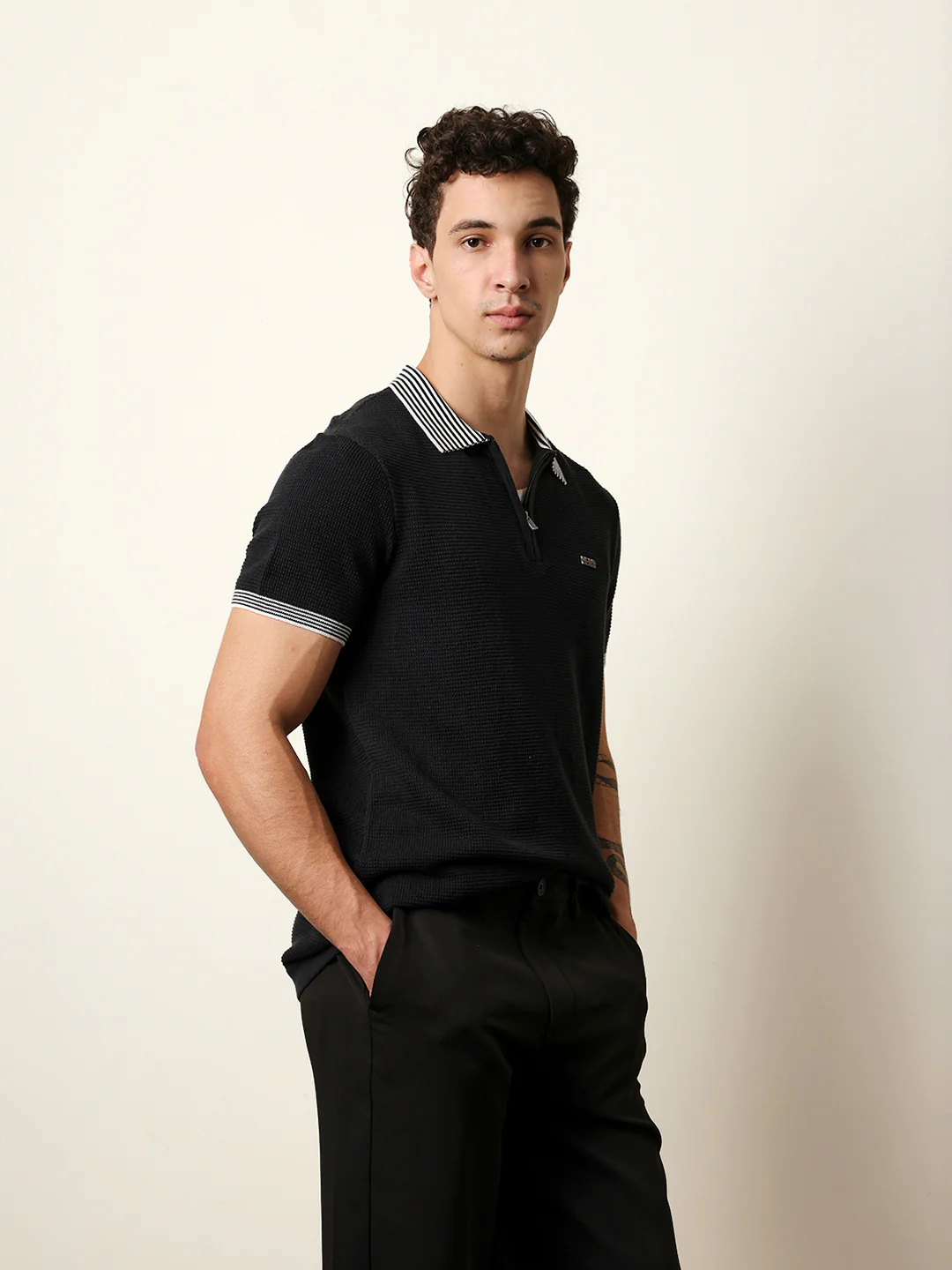 LARKIN-BK - Image 5