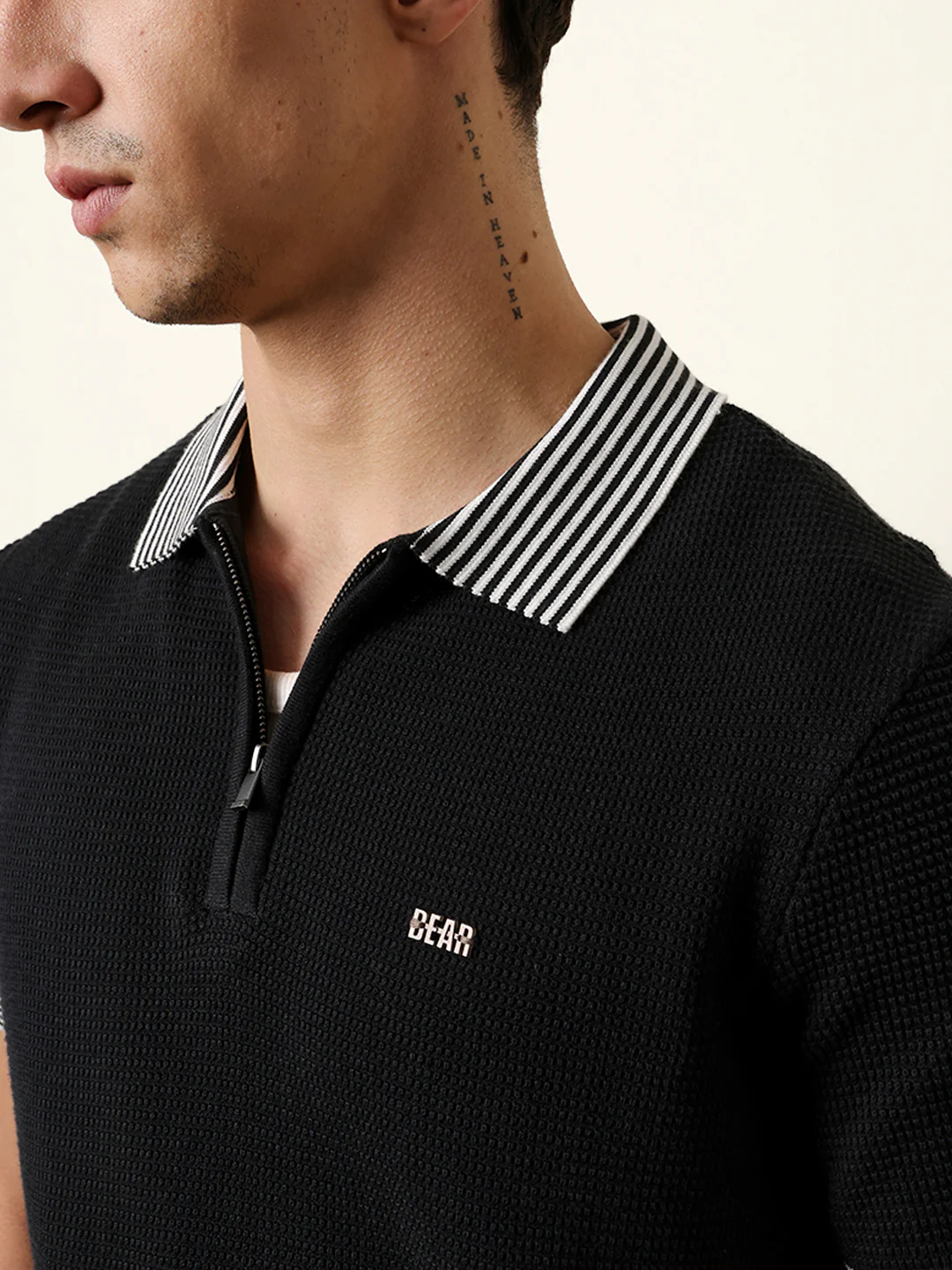 LARKIN-BK - Image 6