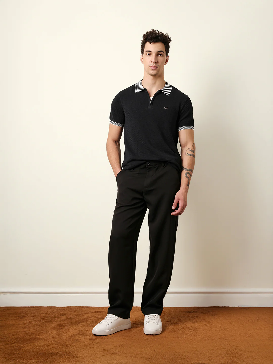 LARKIN-BK - Image 8
