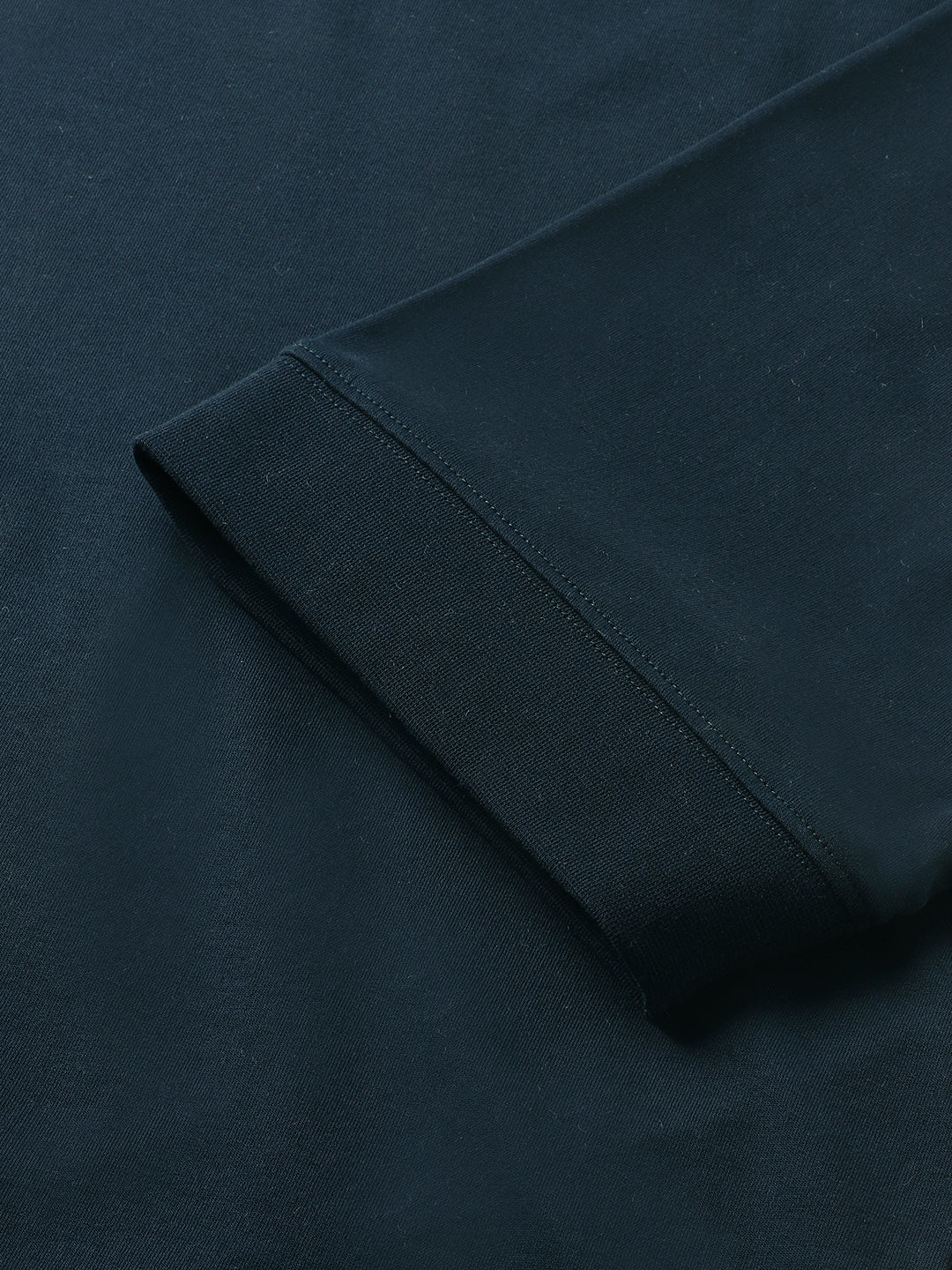 Lavel - Image 3