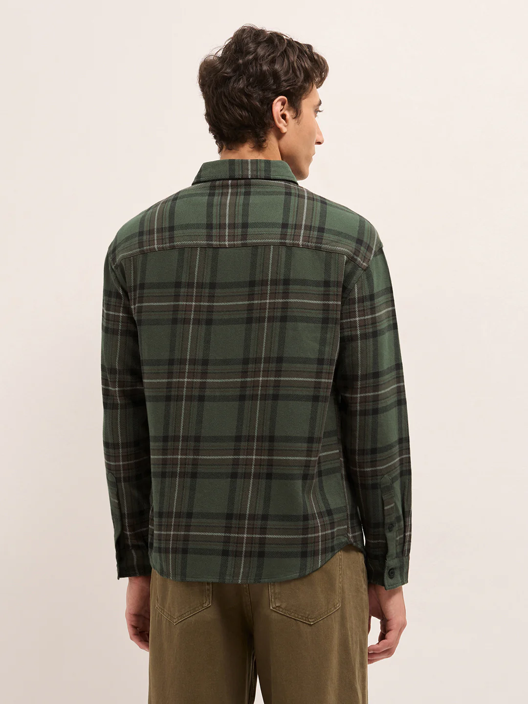 LAVY - Image 2