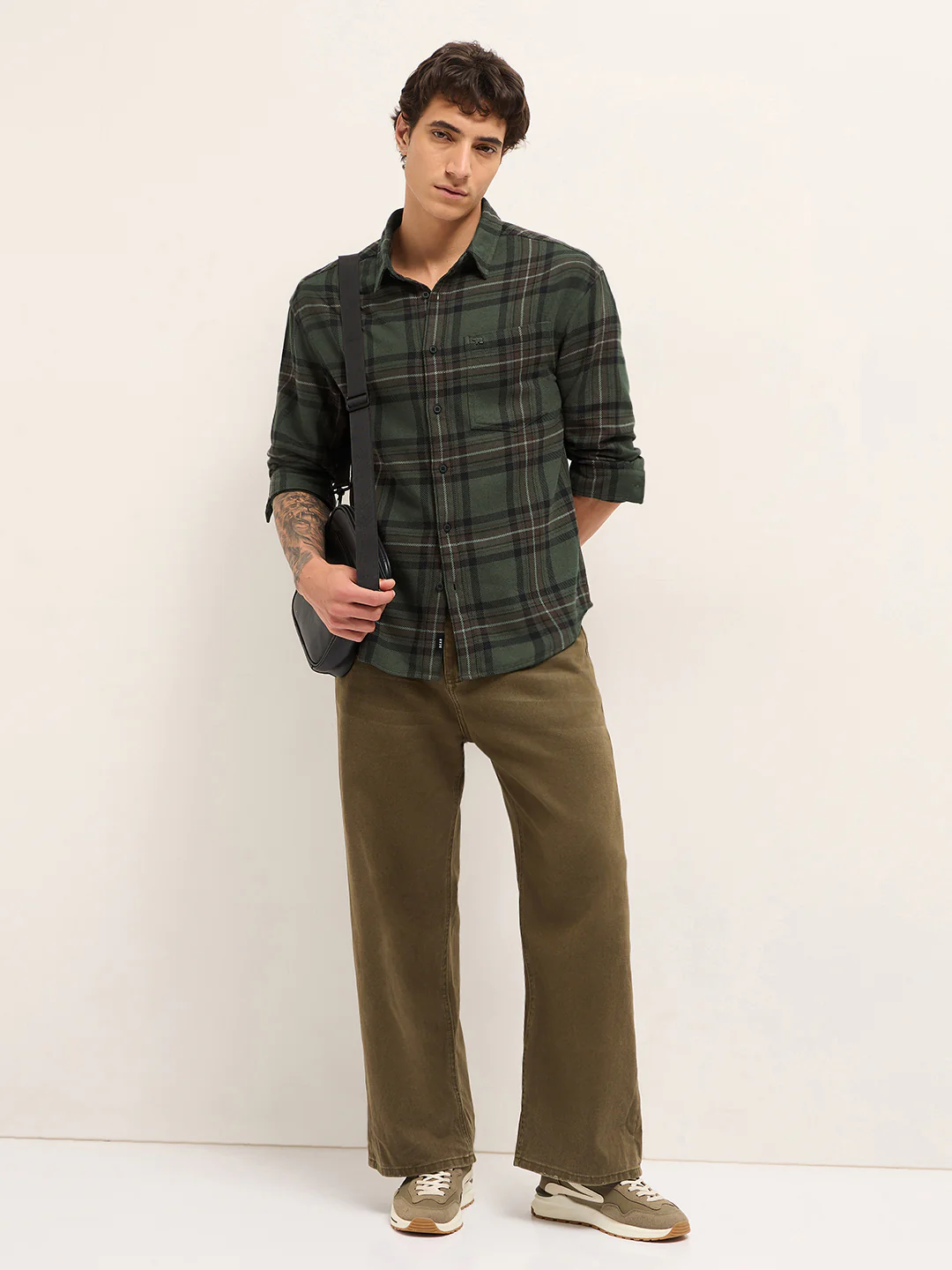 LAVY - Image 4