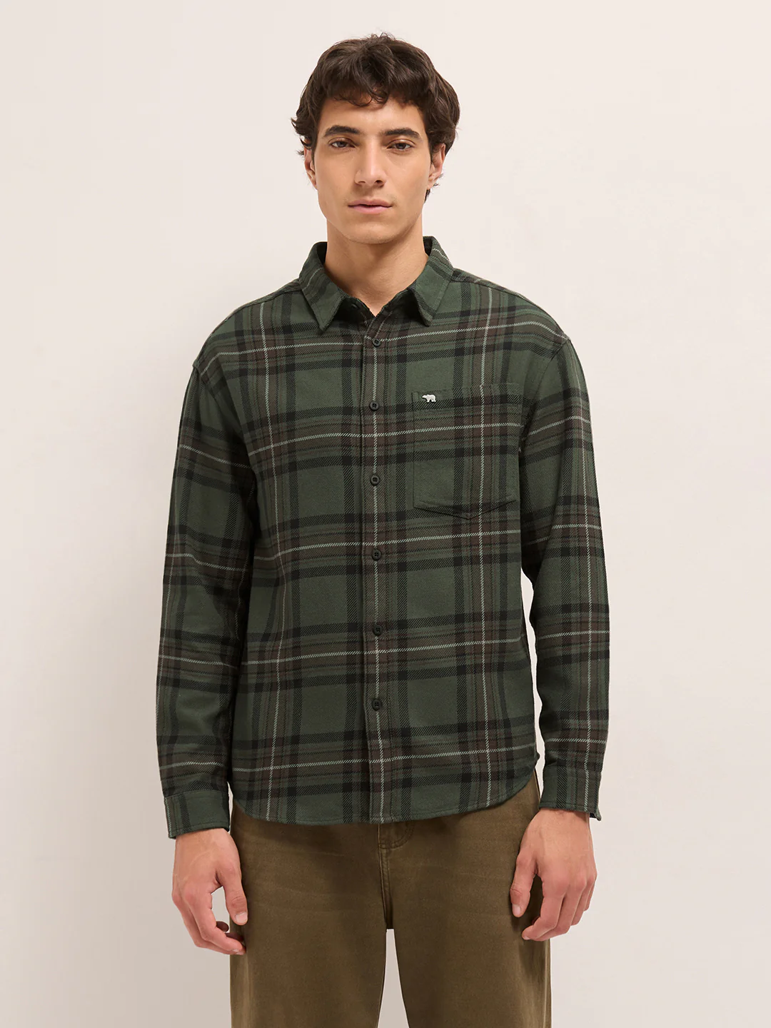 LAVY - Image 6