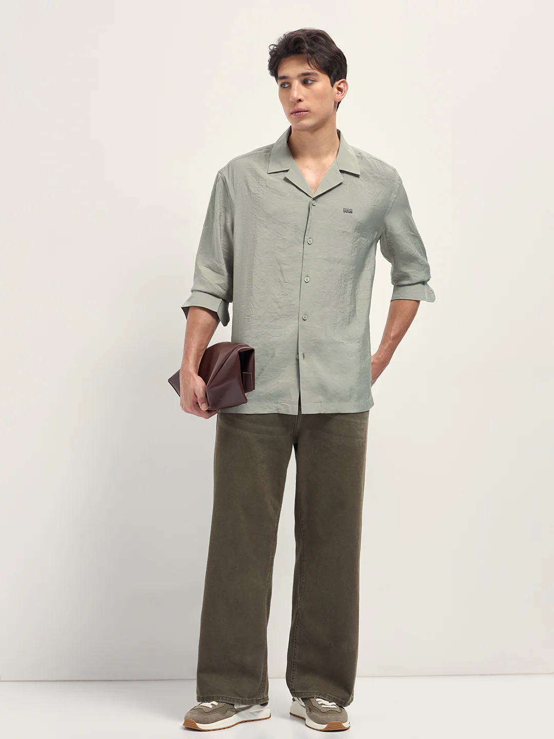 LAWSE - Image 4