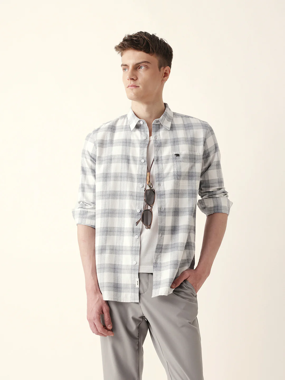 LAWSON - Image 2