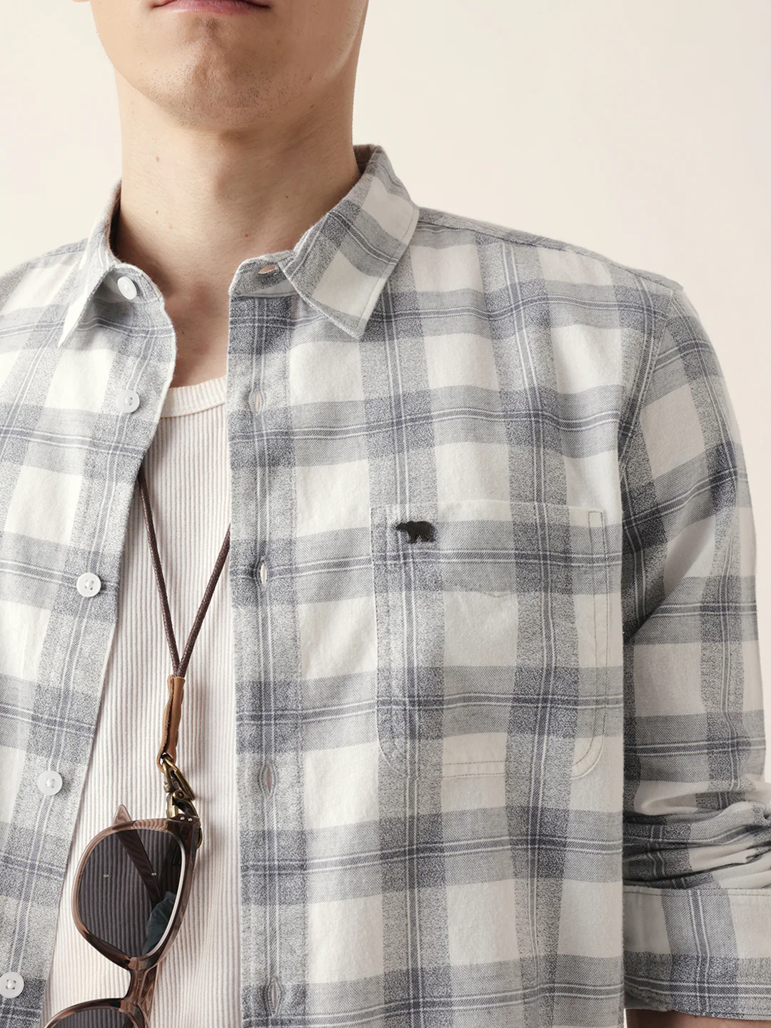 LAWSON - Image 5