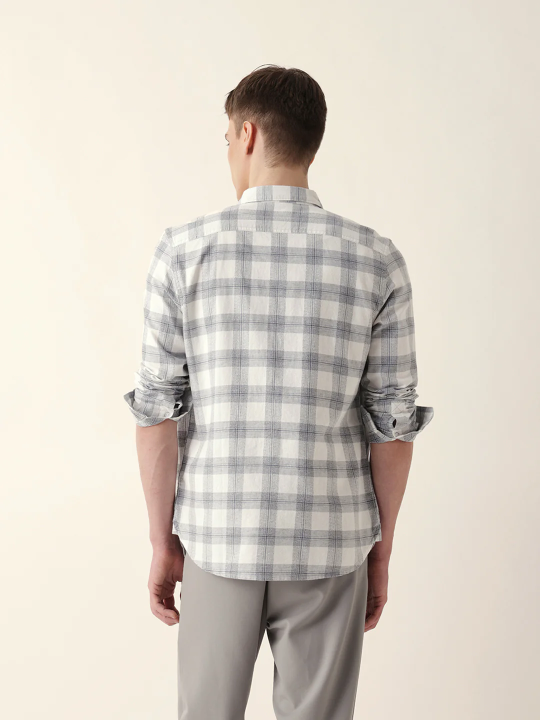 LAWSON - Image 6