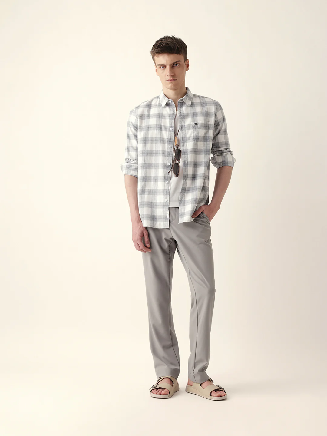 LAWSON - Image 7
