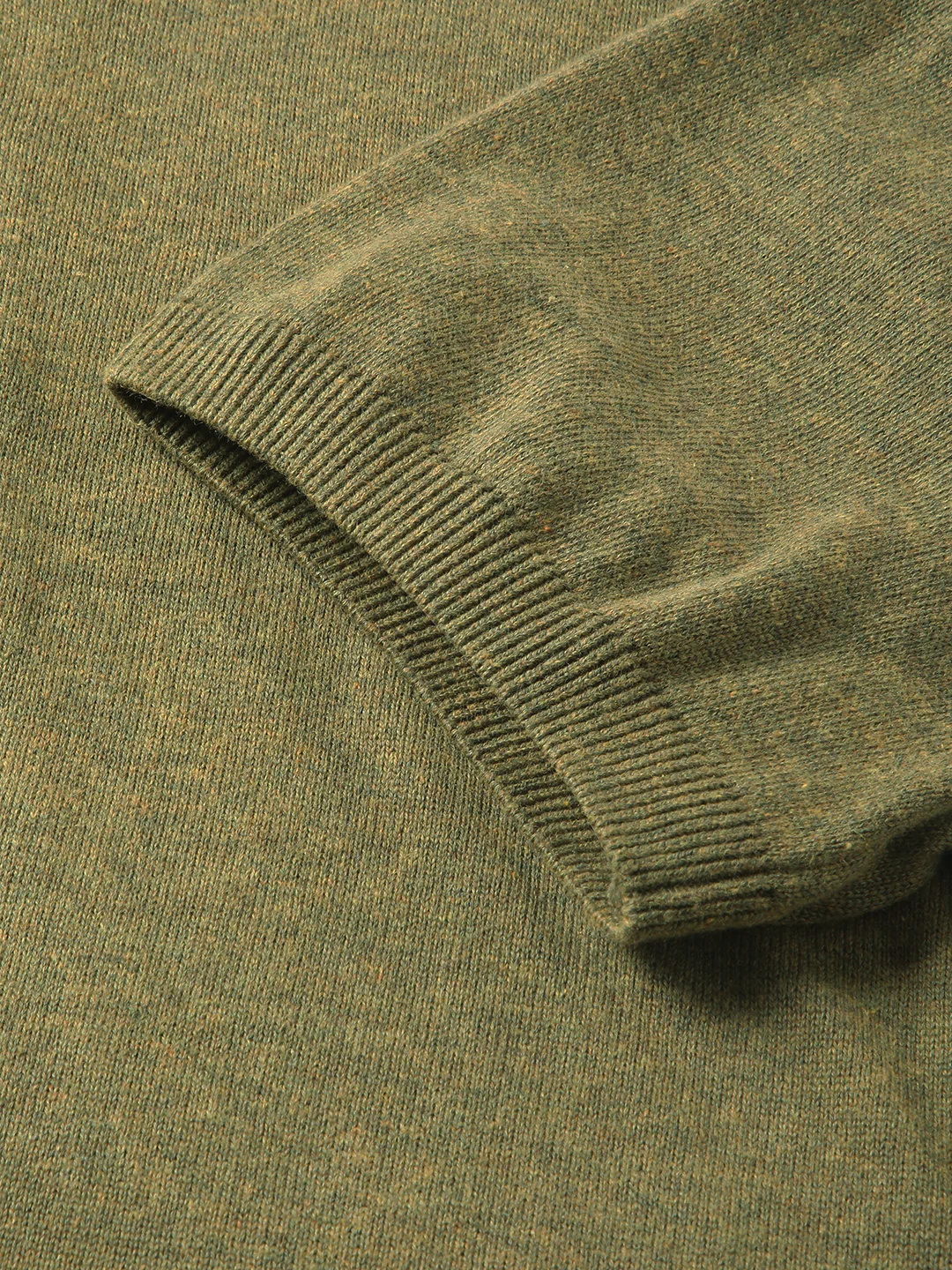 Lead - Image 8