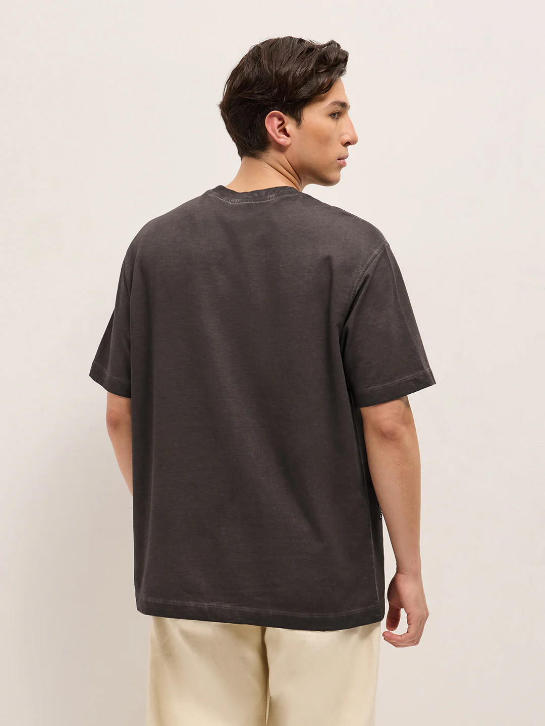 LECASA - Image 2