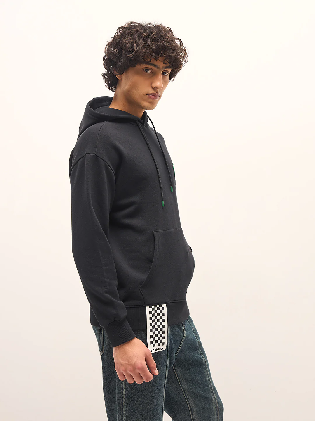 LEMEK - Image 3