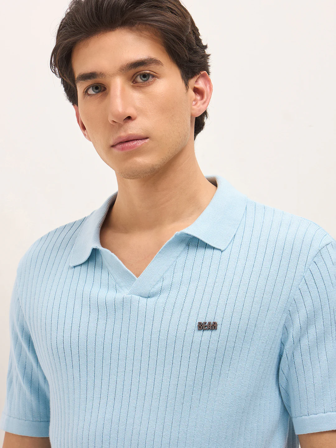 LEO-BL - Image 5