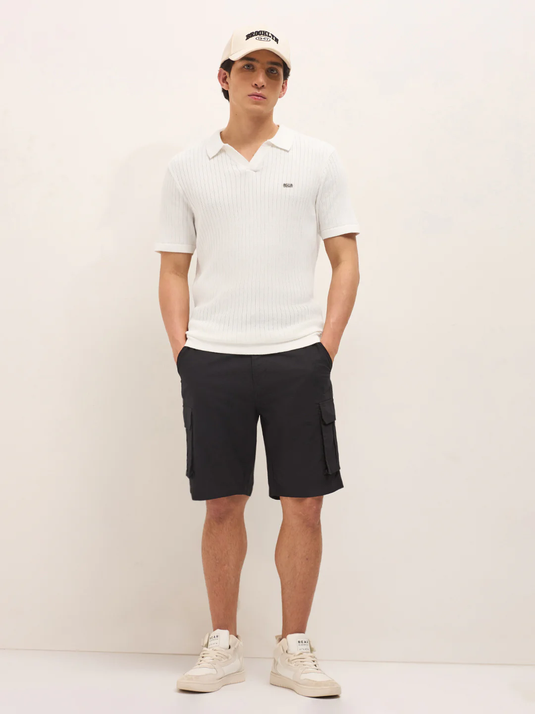LEO-WH - Image 4