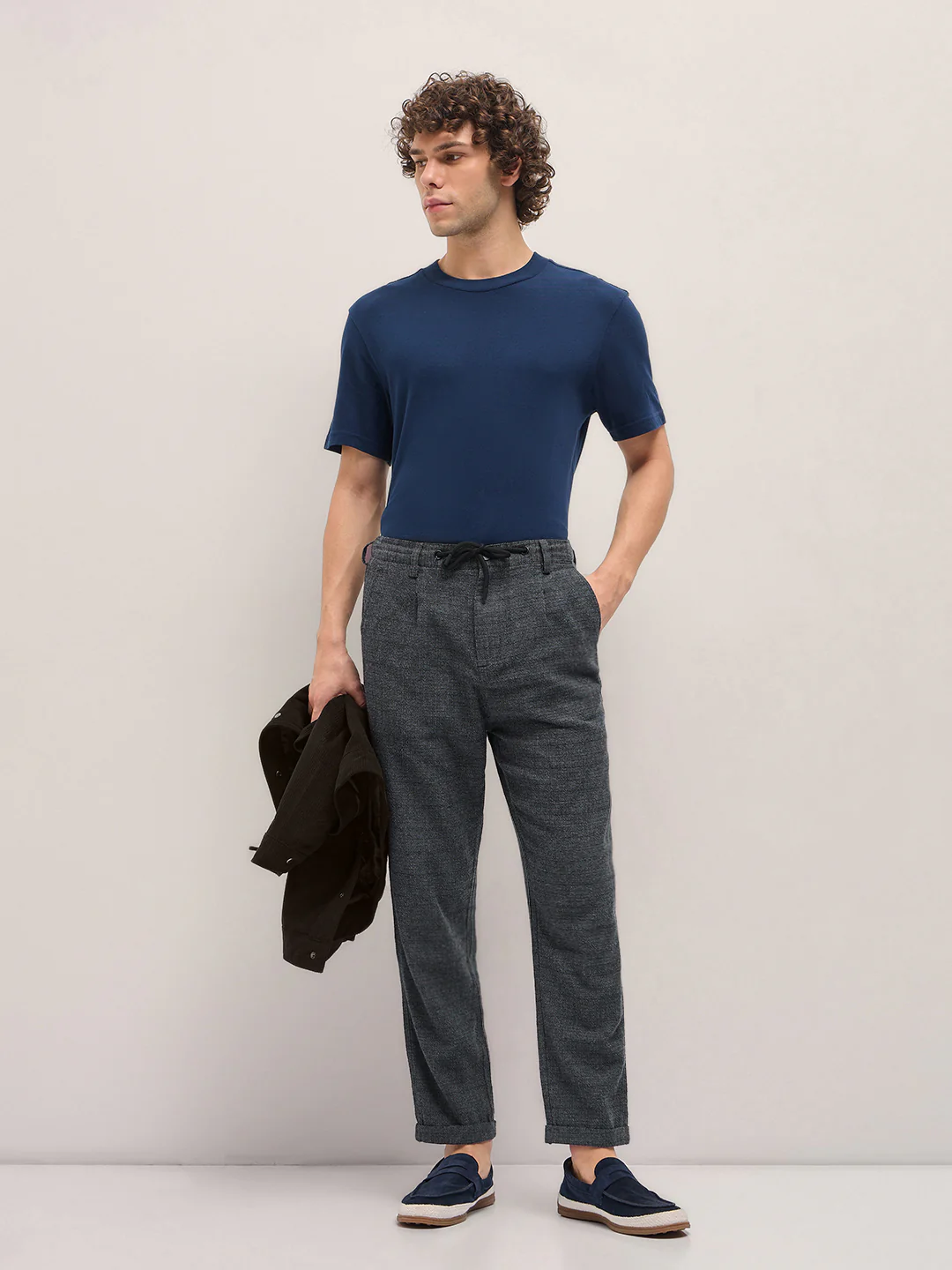 LEON - Image 4