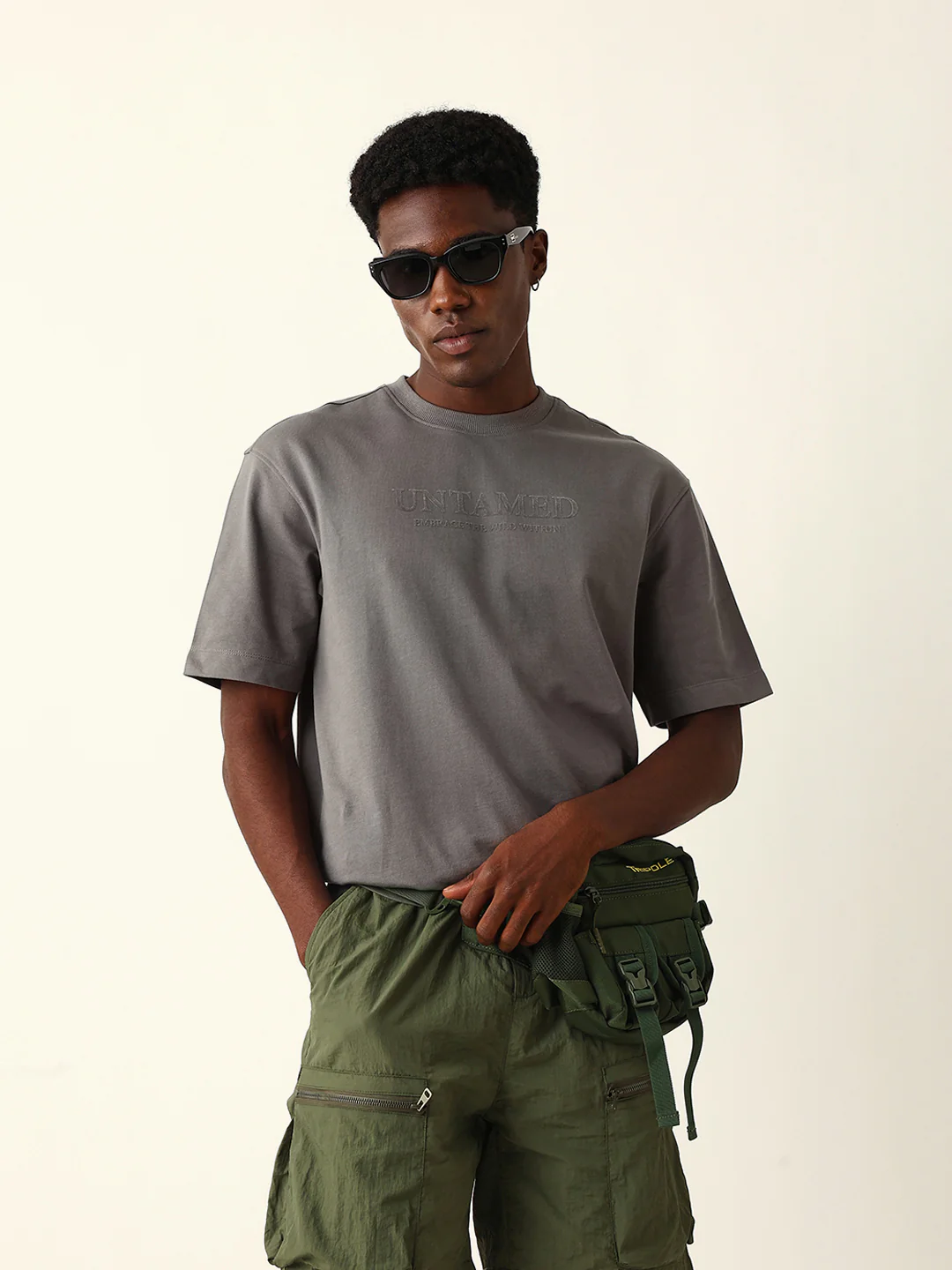 LEROM - Image 3